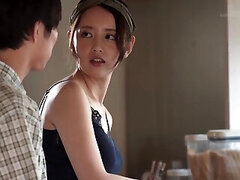 asian love porn 6