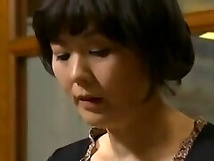 asian porn hd 1