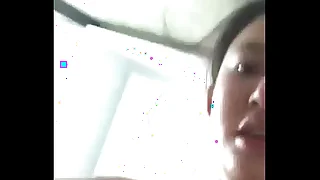 896 dick porn videos