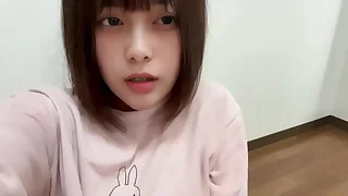 353 hentai porn videos