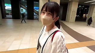 121 gostosa porn videos
