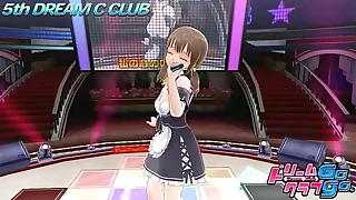 157 anime porn videos